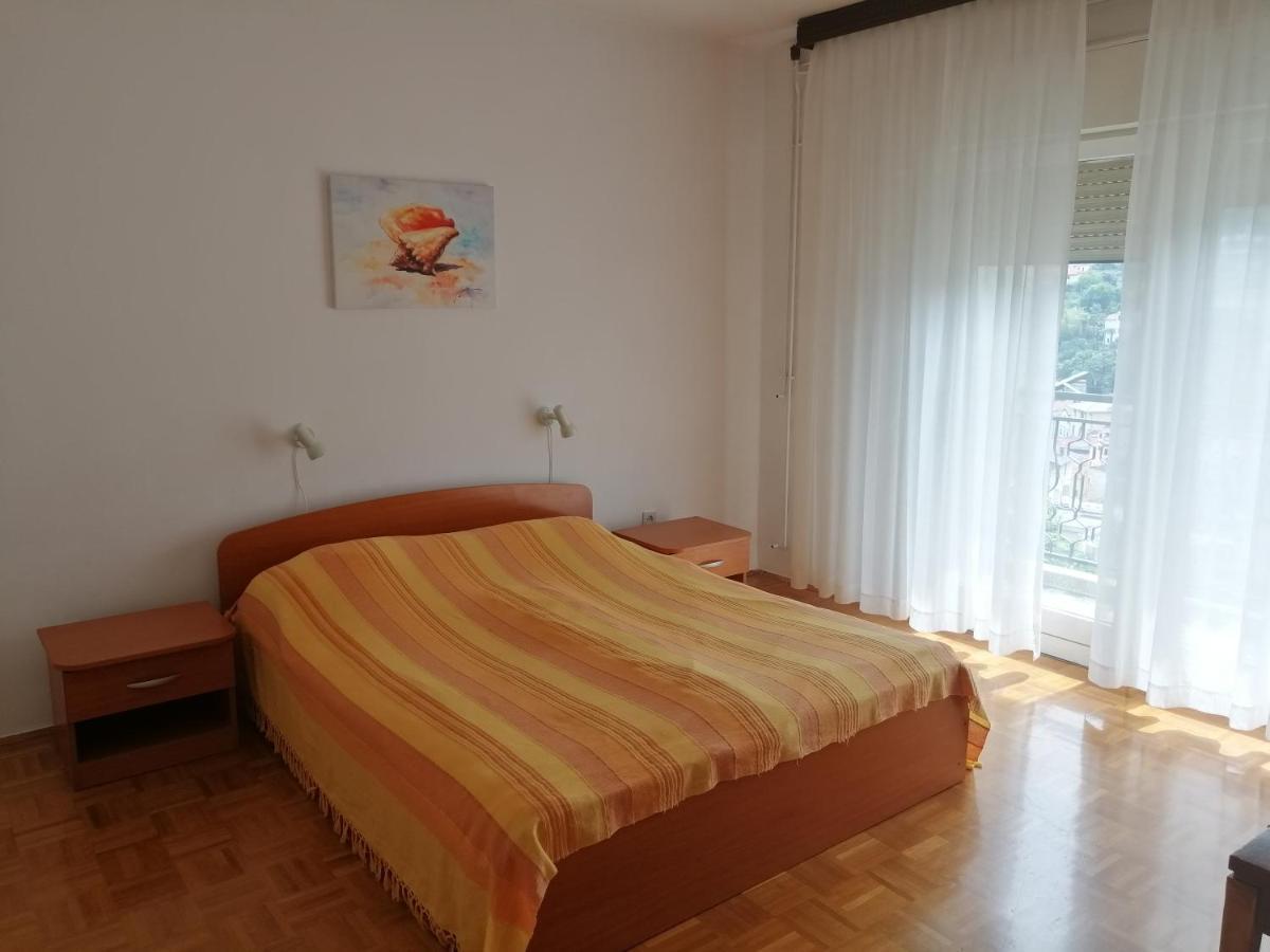 Apartments Branka 伊卡 外观 照片